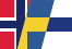 Nordics