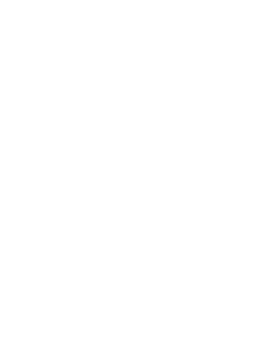Two Sides